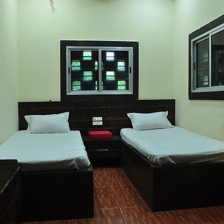 Hotel Golden Inn Balangir Kültér fotó